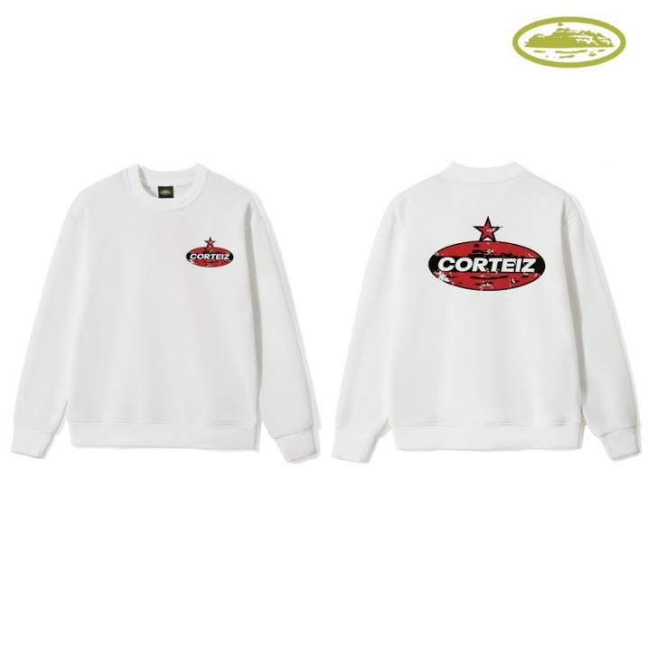 Corteiz Sweatshirt _SKUCorteizS-2XLastxC108131472